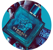 Versace Ofertas Black Friday 2023 - Descuentos Blackfriday 2023