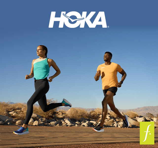 Tenis Hoka Mujer Running Bondi 8 HOKA | falabella.com