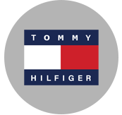 Tommy Hilfiger Ofertas Black Friday 2023 - Descuentos Blackfriday 2023