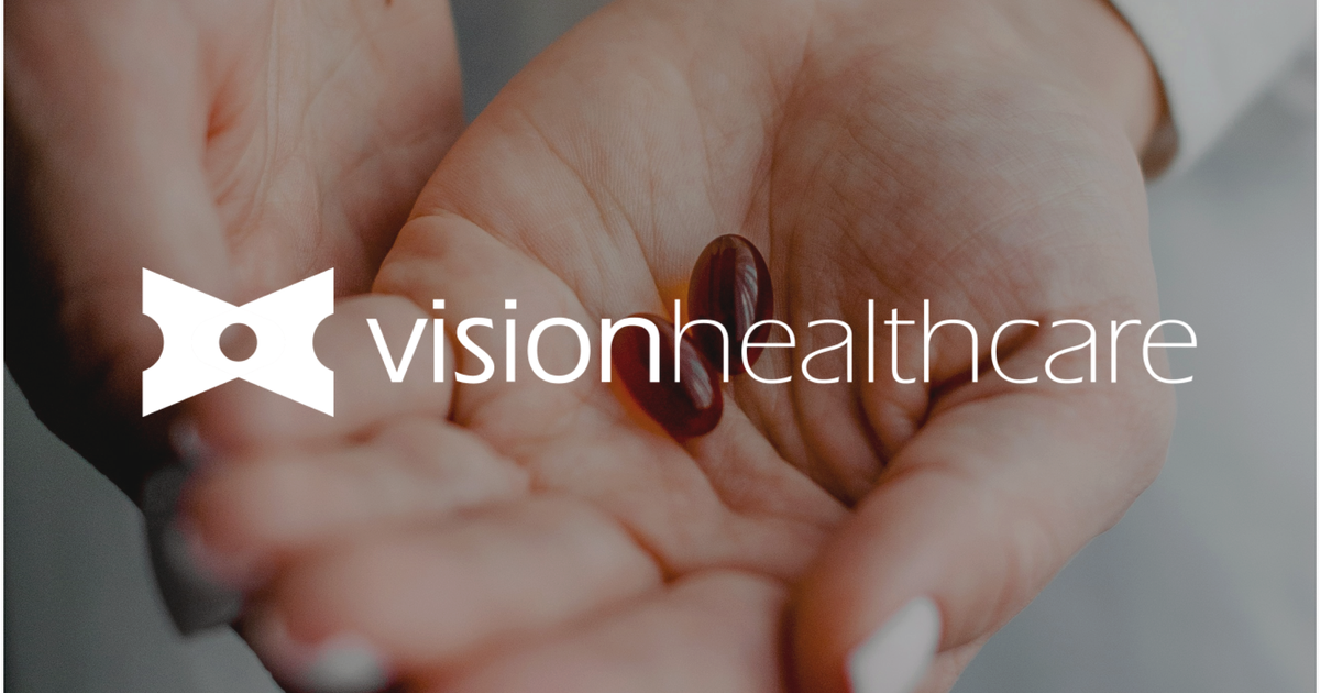 Re-energizing Omnichannel Commerce for 75 Health Brands: Vision ...