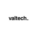 valtech.jpg