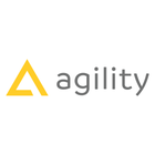 Agility_CMS.png