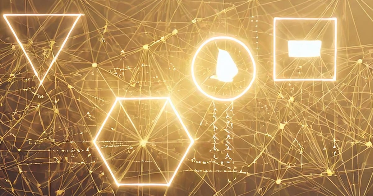 Open Data Model Initiative | MACH Alliance