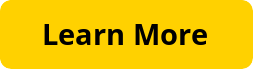 Learn More
