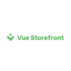 vuestorefront.jpg