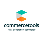 commercetools.jpg