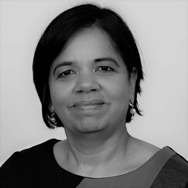 Anjali Subburaj