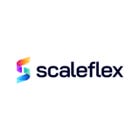 scaleflex.jpg