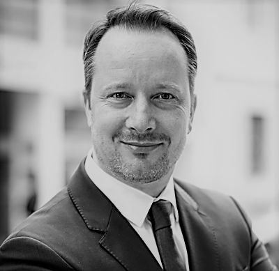 Rainer Knapp