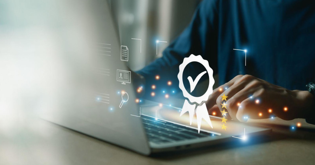  Cybersecurity Strategies for Small Businesses: Data Protection