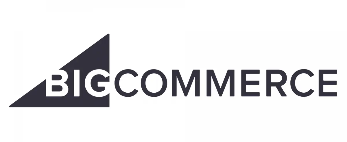 BigCommerce_Website.png
