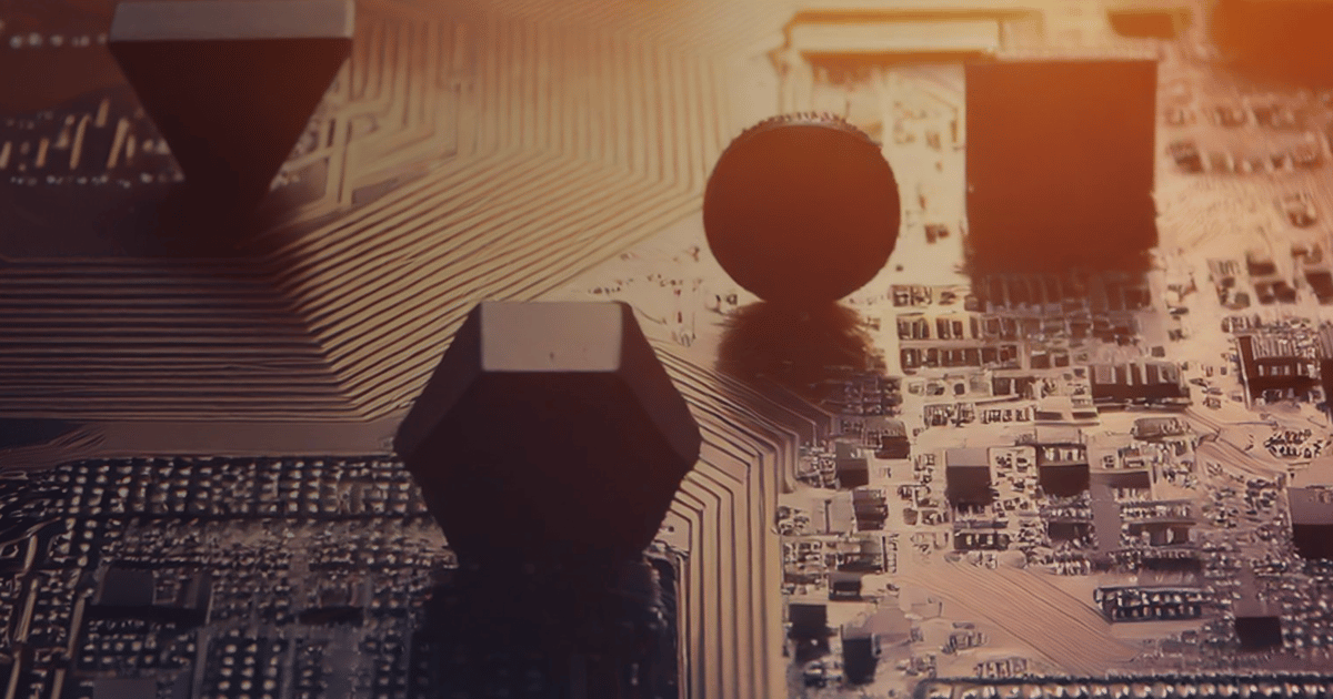 MACH Alliance Announces Open Data Model Initiative to Accelerate ...