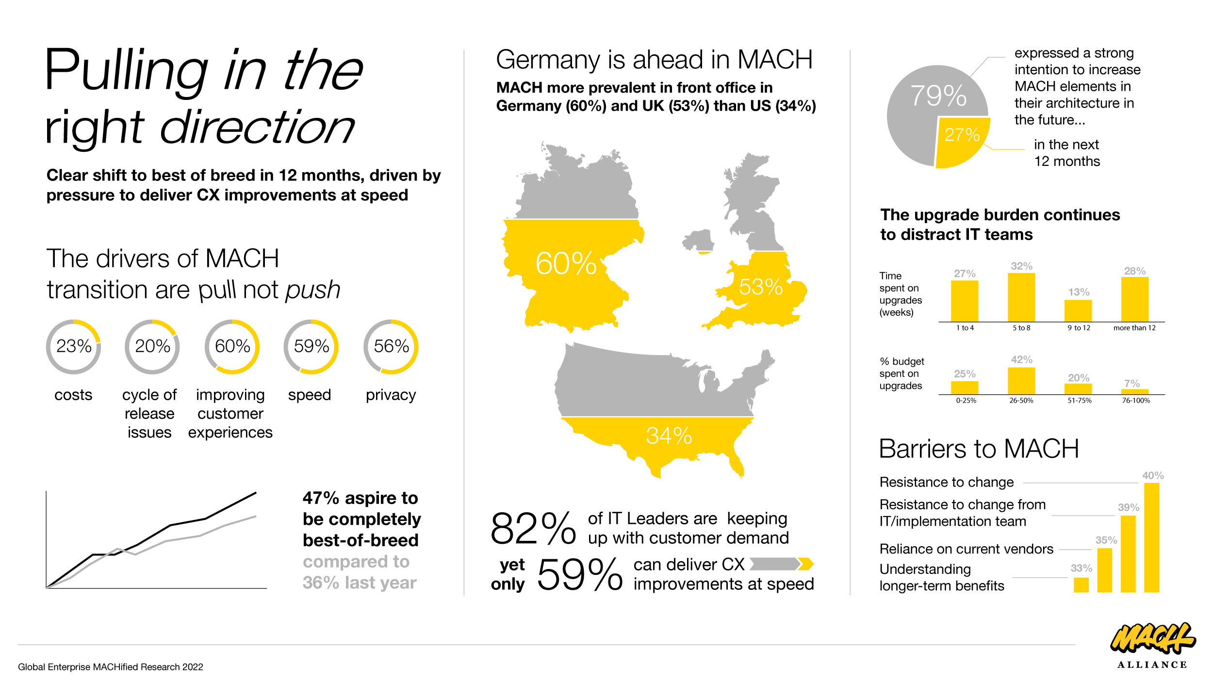 MA-infographic-01.png