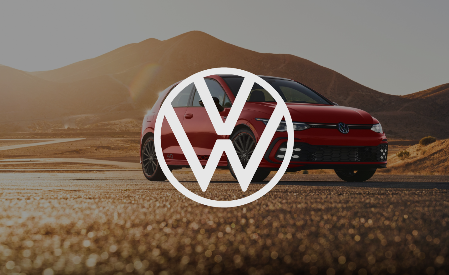 ADAC’s Influence and Potential for Policy Shifts