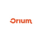 orium.jpg
