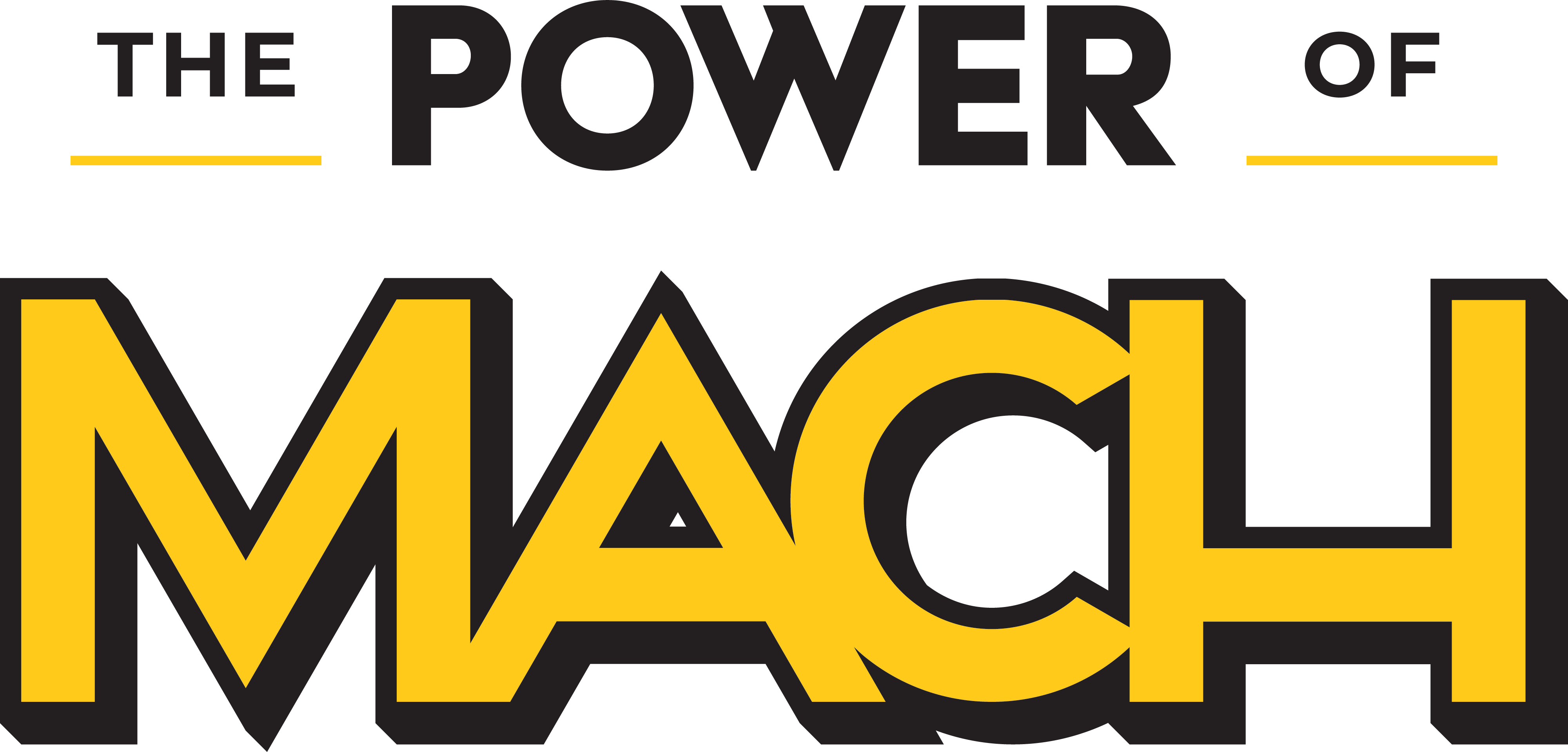 logo_power-of-mach_2024@4x.png