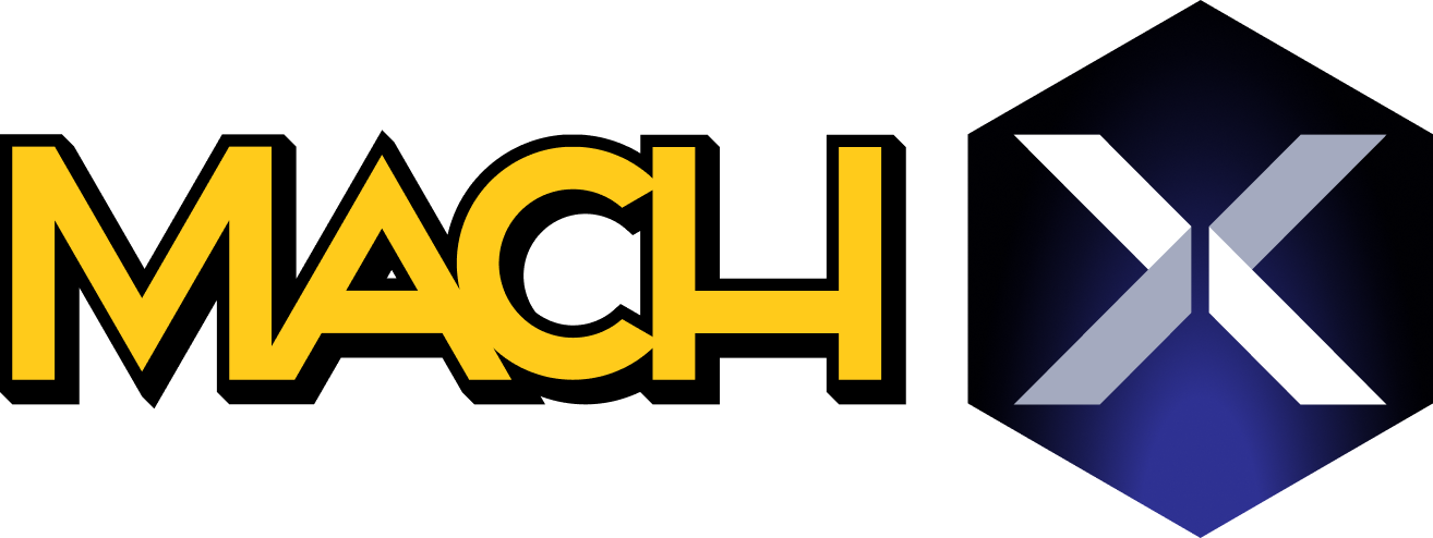 MACH_X_logo.png