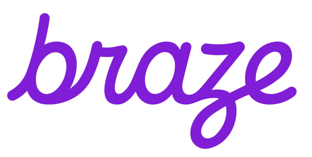 Braze_Primary_logo_PURPLE_CROPPED-1024x516.png