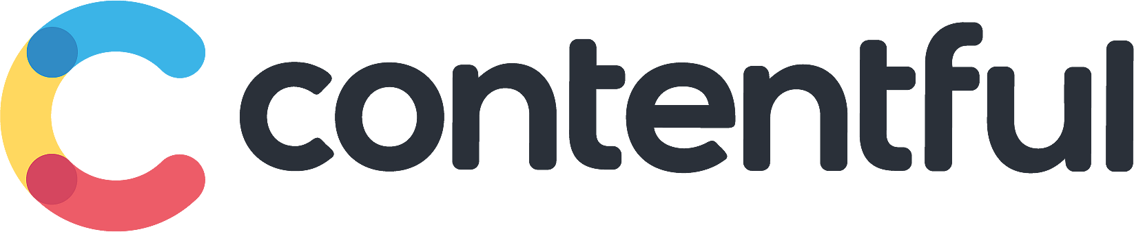 contentful-logo@x2.png