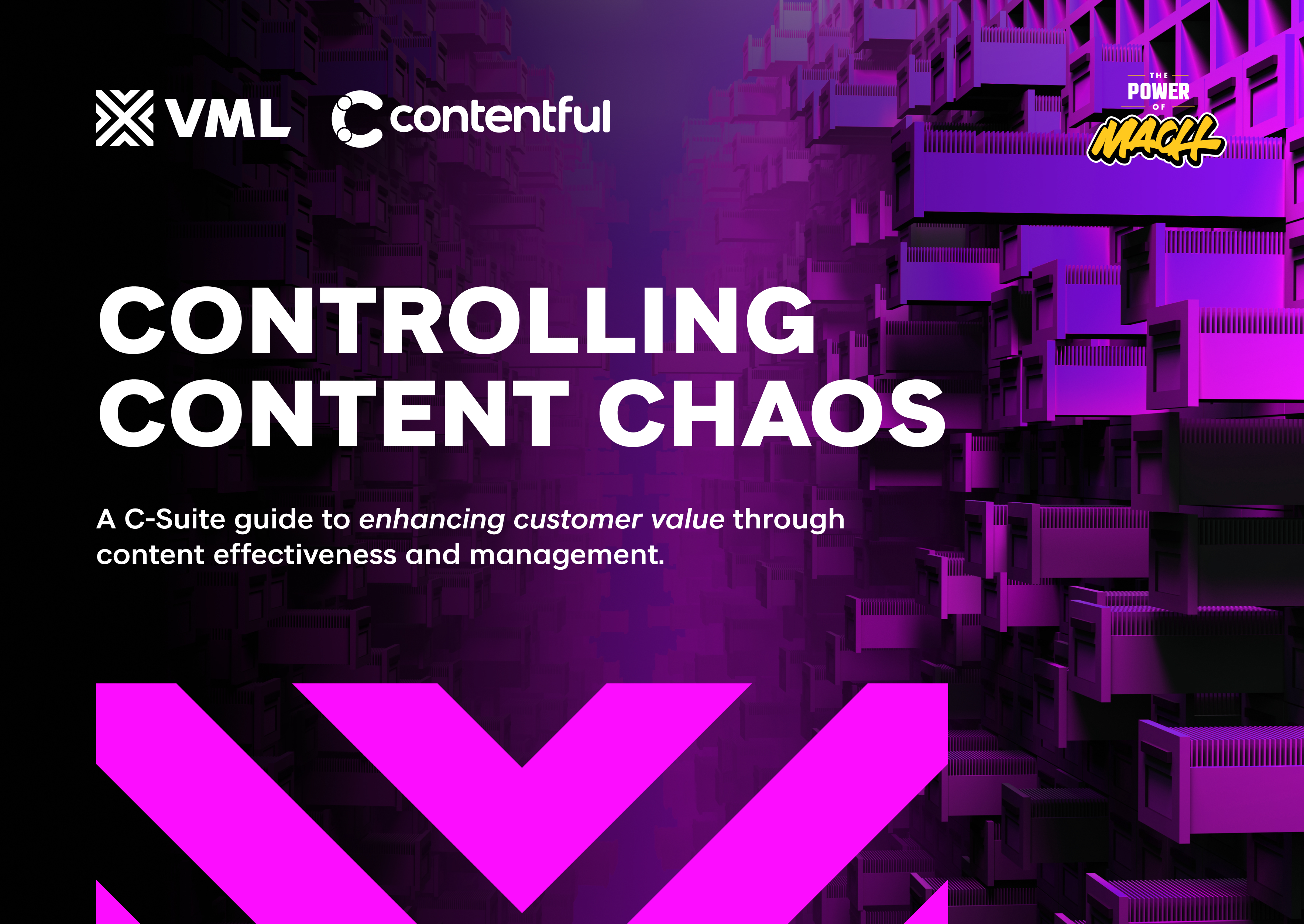 Controlling_Content_Chaos_Front_Cover.jpg