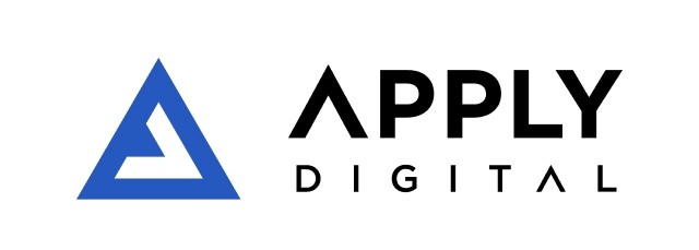 apply-digital.jpg