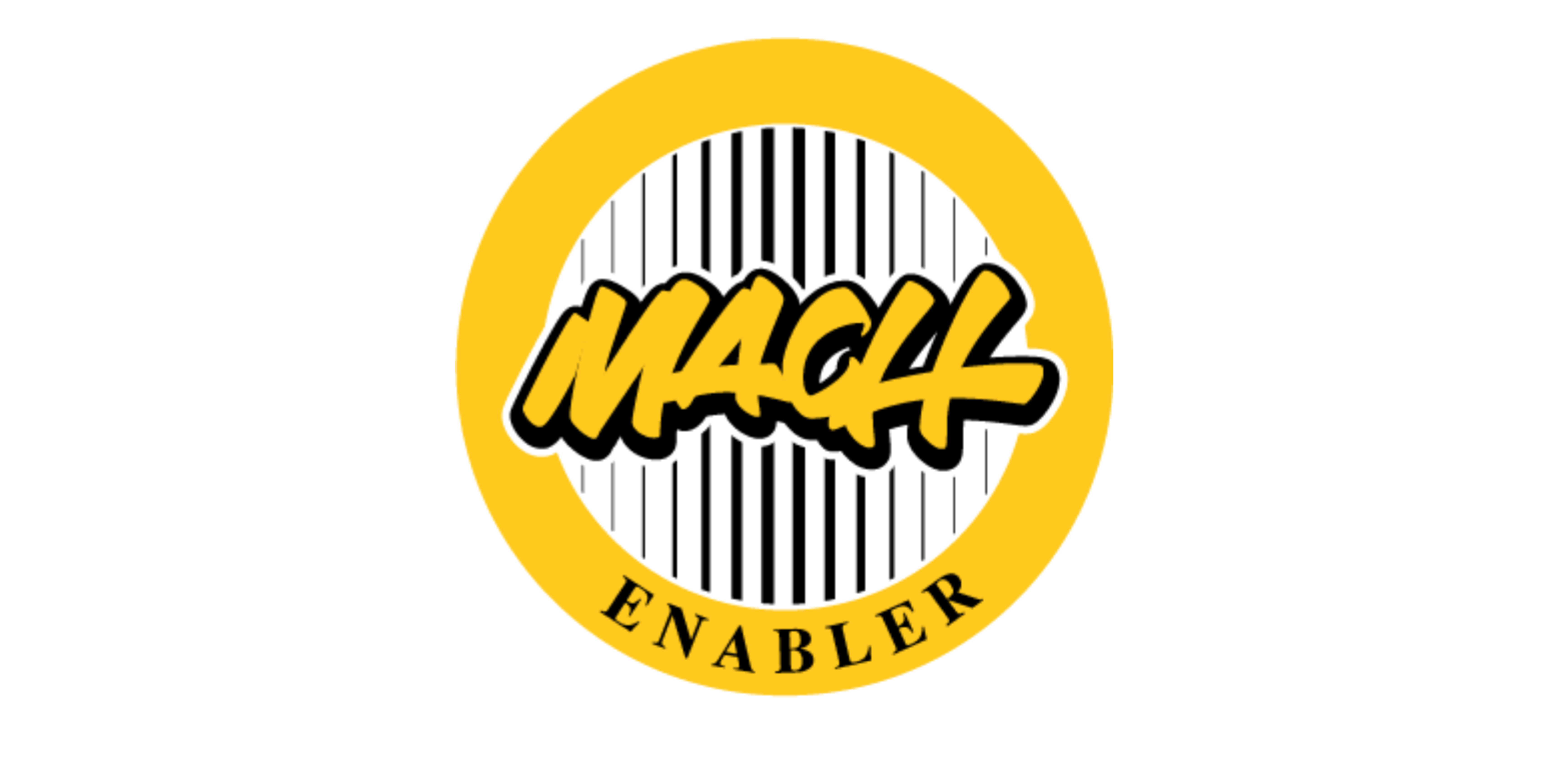 MACH_Enabler.png