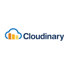 Cloudinary.png