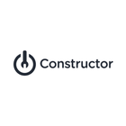 constructor.io.jpg