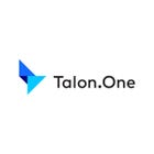 talon.one.jpg