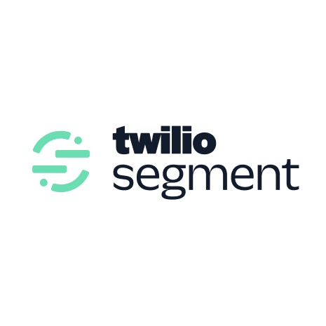 Twilio segment.png