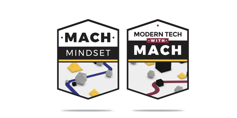 MACH Alliance Annual Reports | MACH Alliance