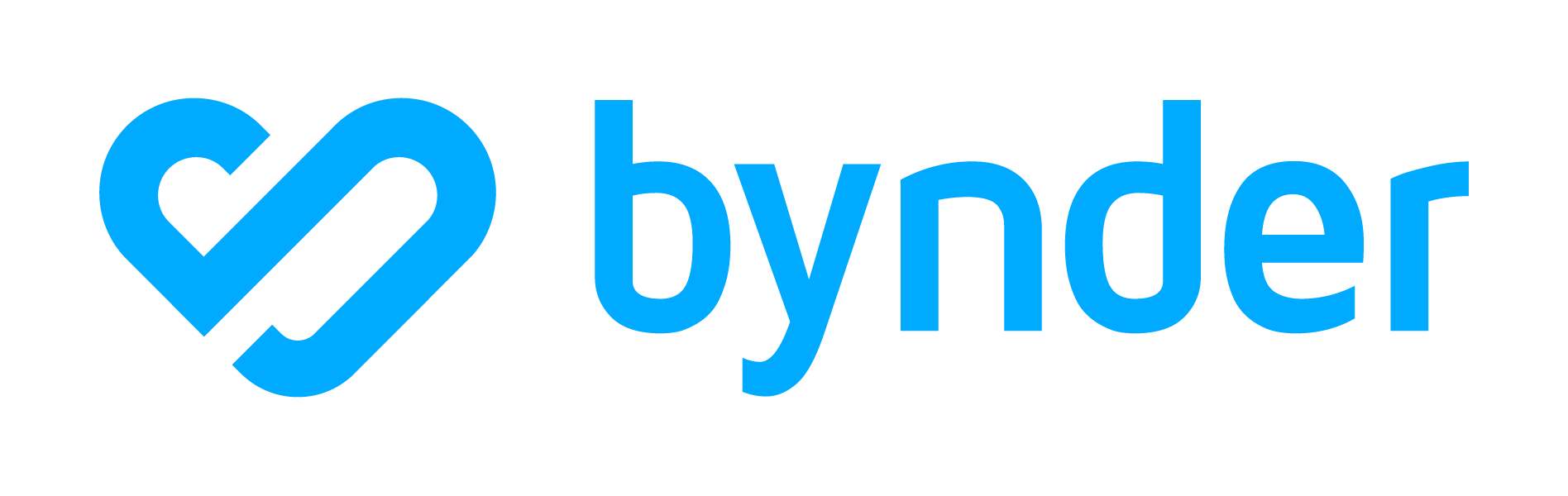 Bynder_Logo_Blue.png