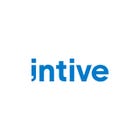 intive.jpg