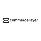 commerce_layer.png
