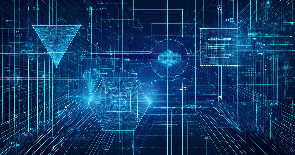 Open Data Model Initiative | MACH Alliance