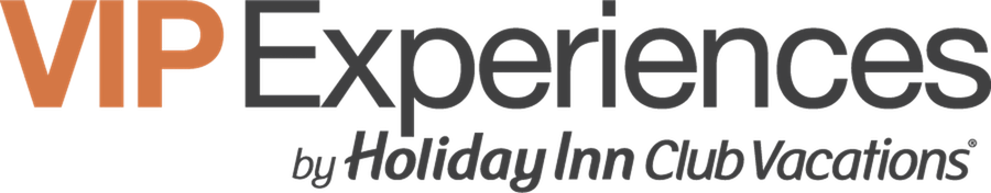 VIP Experiences by Holiday Inn Club Vacations