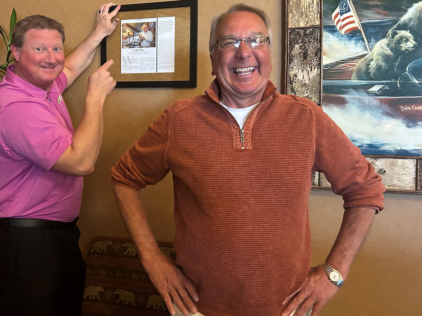 enter image description here