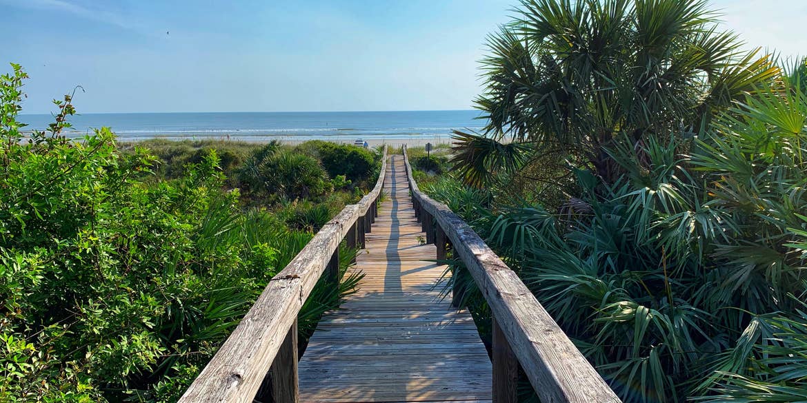 What Are The Best Beaches In Florida Holidayinnclub Com What Are The Best Beaches In Florida Holidayinnclub Com