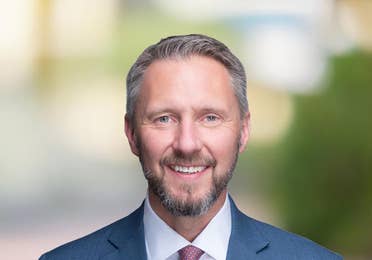 Jim Mikolaichik, Chief Executive Officer of Holiday Inn Club Vacations Incorporated