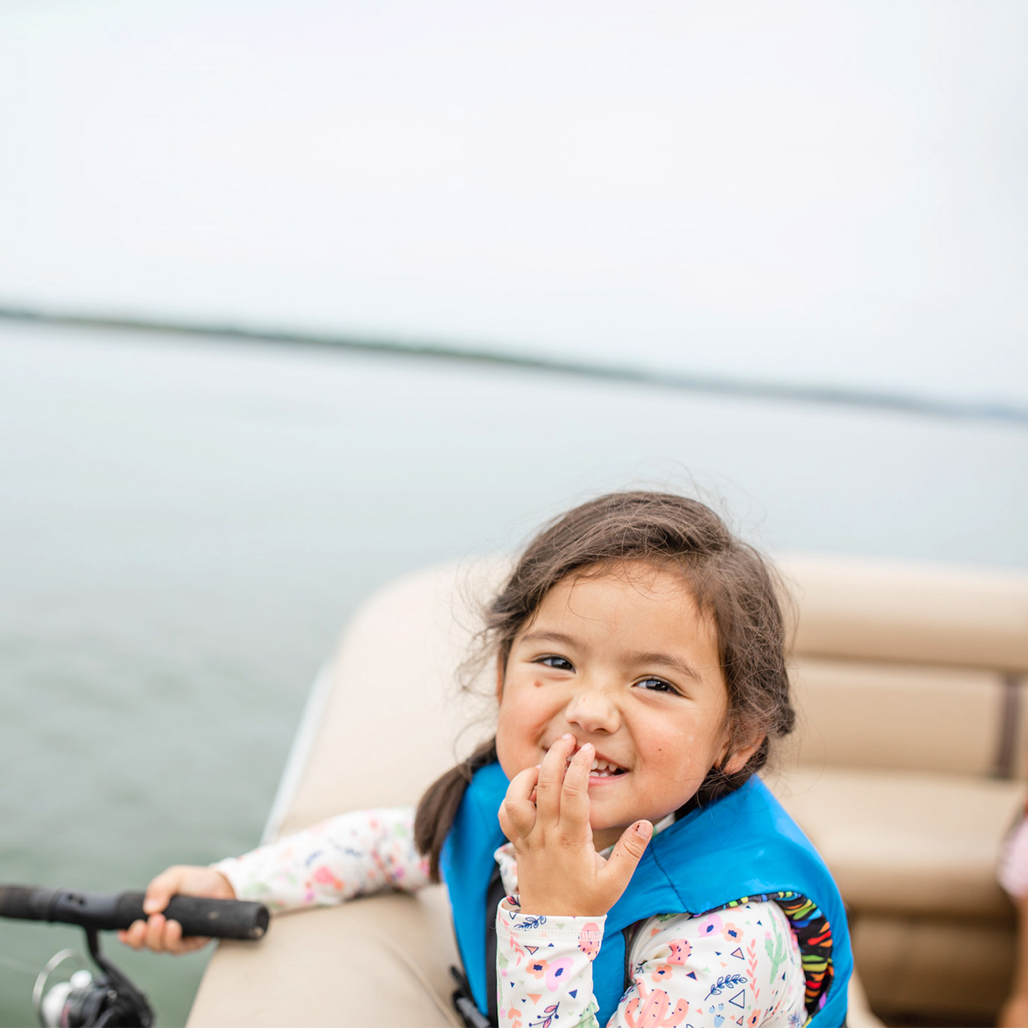 How to Plan a Family Trip to Branson, MO