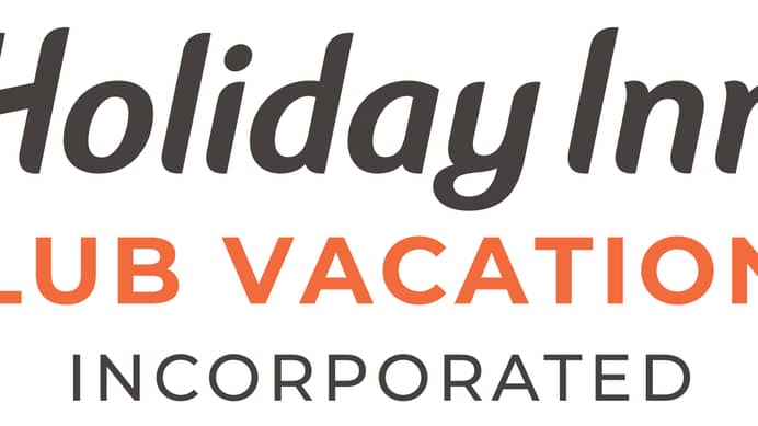 Holiday Inn Club Vacations Incorporated's logo