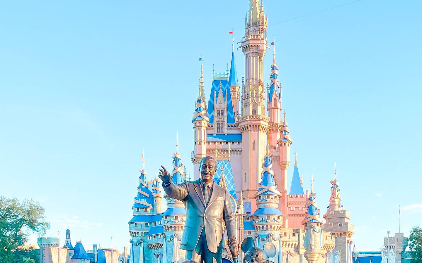 walt disney world packing list for kids parents free printable pdf holidayinnclub com