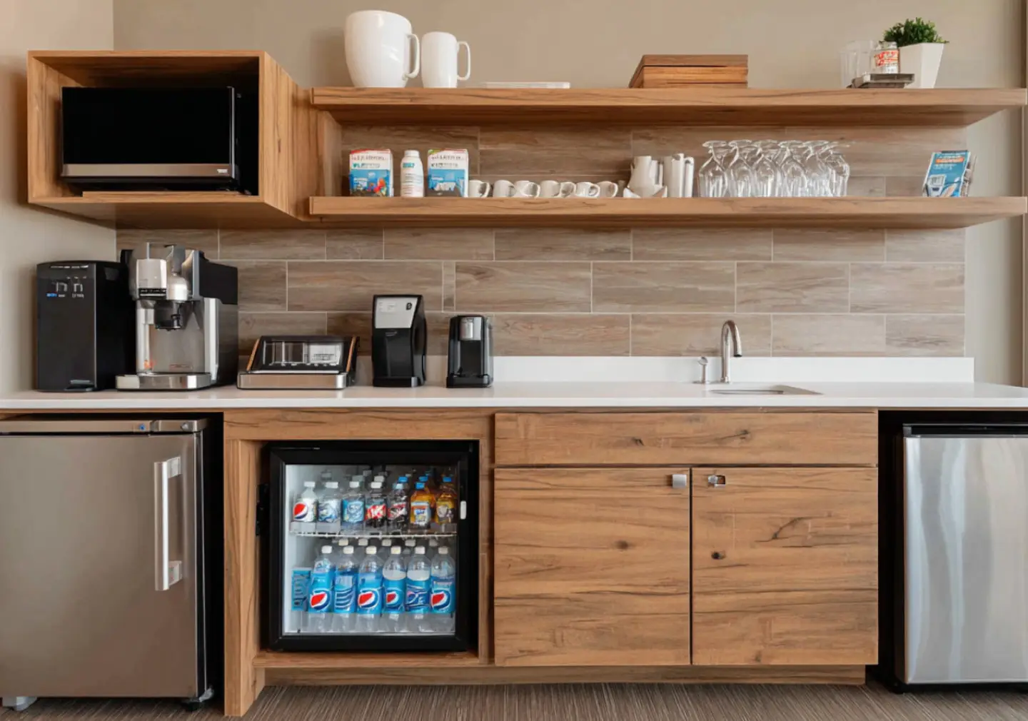 Hotels With Kitchenettes Find The Right Hotel hotels-with-kitchenettes-find-the-right-hotel