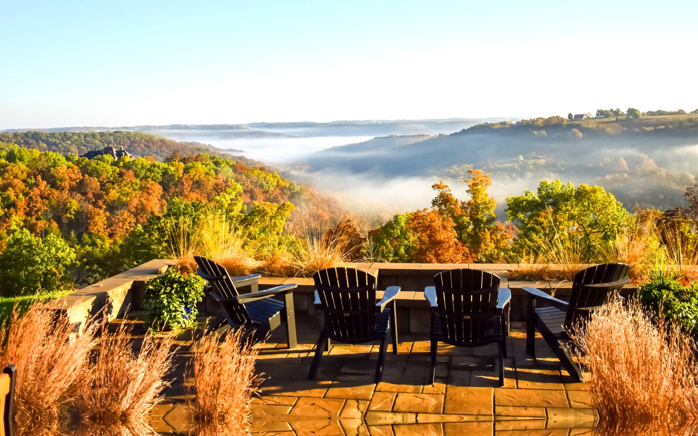 6 Best Things To Do In Branson Missouri Recommended By A Local Holidayinnclub Com 6 Best Things To Do In Branson Missouri Recommended By A Local Holidayinnclub Com