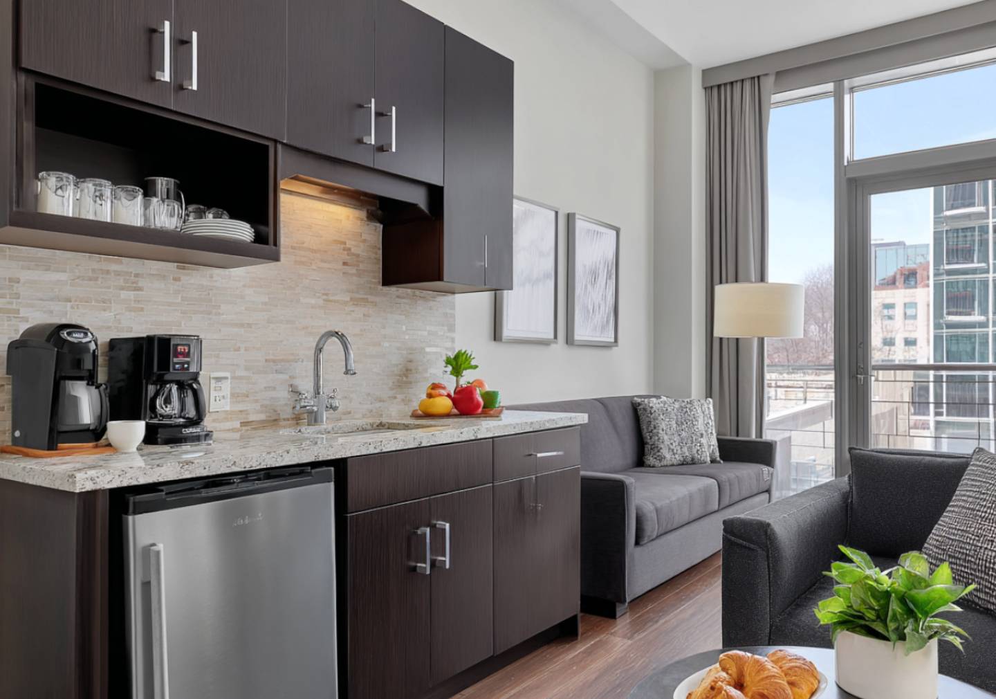 Hotels With Kitchenettes Find The Right Hotel hotels-with-kitchenettes-find-the-right-hotel