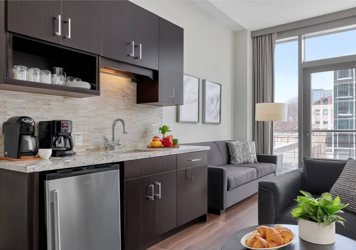 Hotels With Kitchenettes Find The Right Hotel Hotels With Kitchenettes Find The Right Hotel