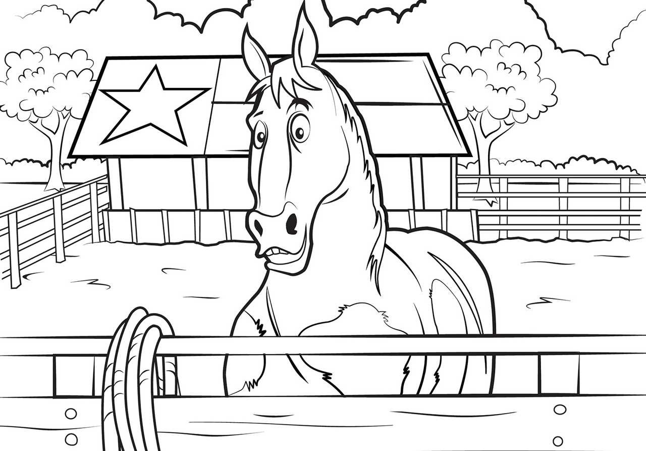 Texas Coloring Pages Printable Coloring Pages Texas Coloring Pages Printable Coloring Pages