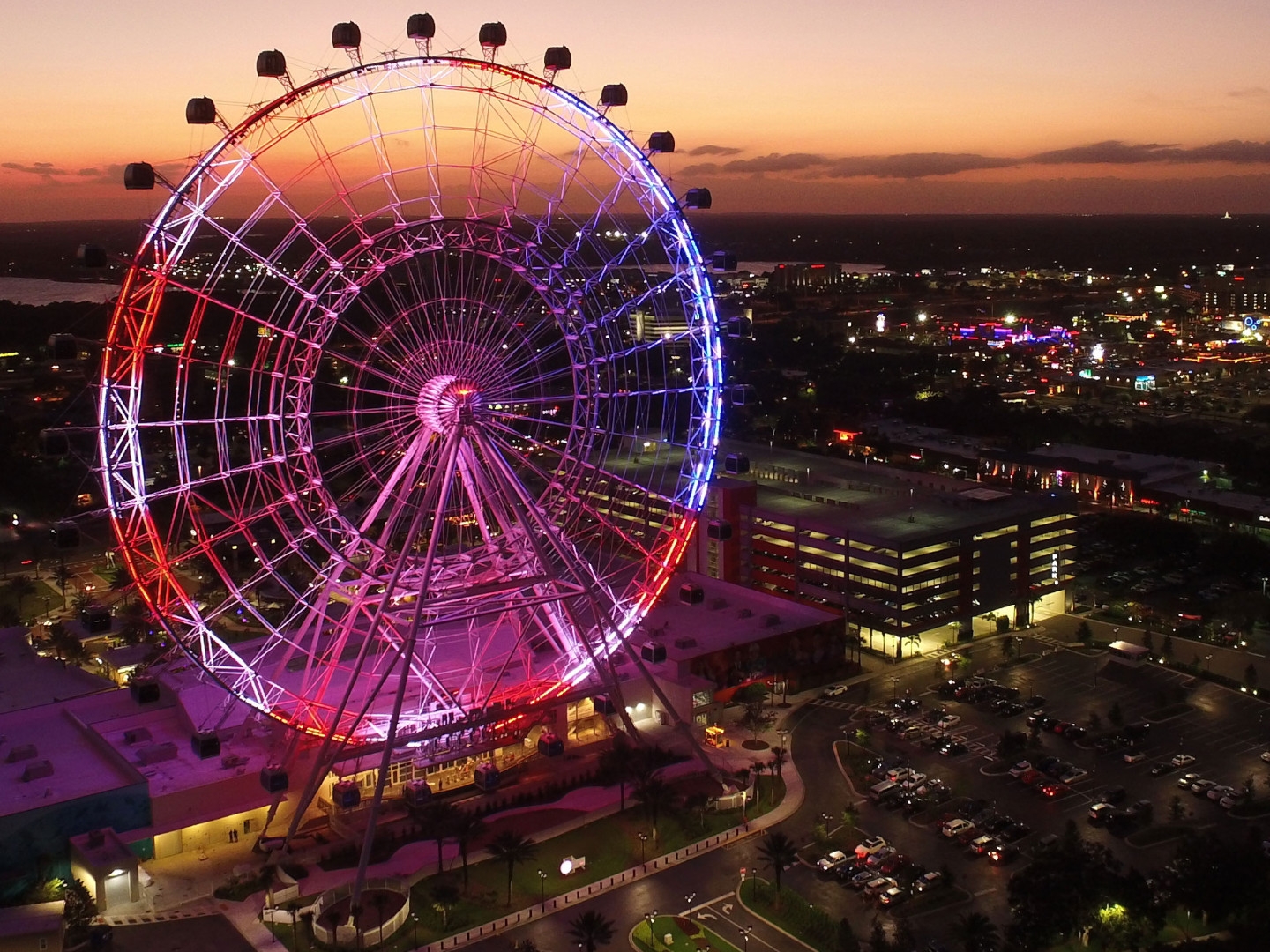 orlando-eye-1440x1080