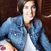 Clarissa Laskey's headshot.
