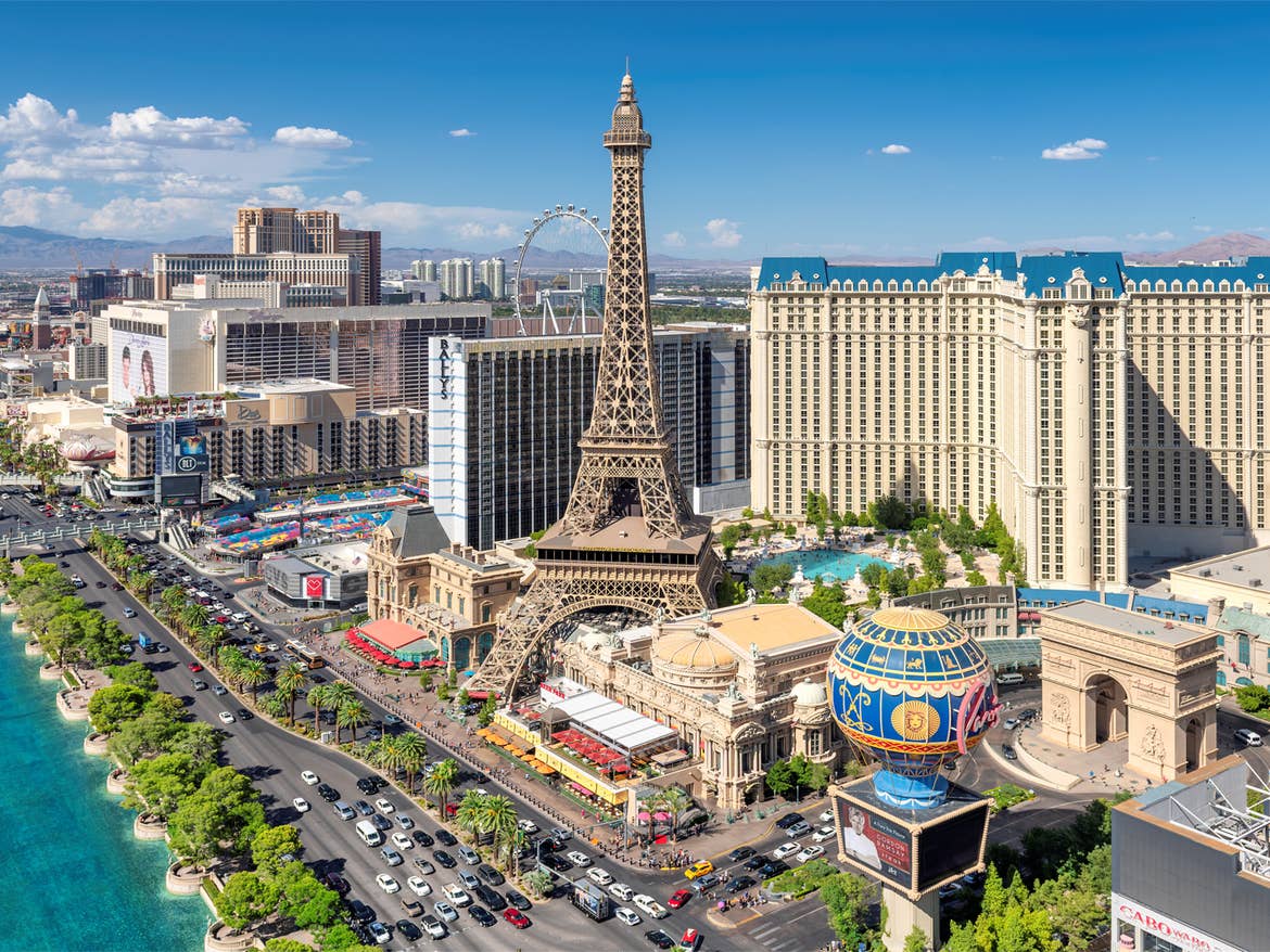 vegas-strip-1440x1080.jpg